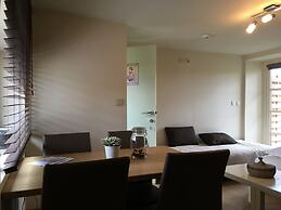 De Zoete Kers B&B