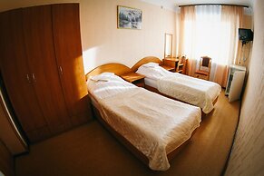 Severnaya Hotel