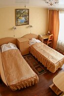 Severnaya Hotel
