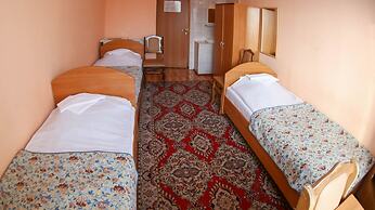 Severnaya Hotel