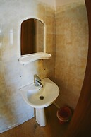 Severnaya Hotel