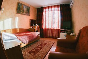 Severnaya Hotel
