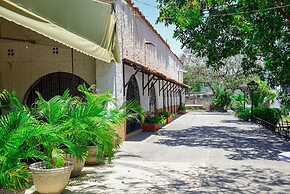 ACK Guest House Mombasa