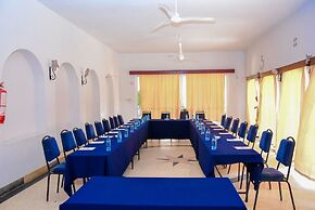 ACK Guest House Mombasa