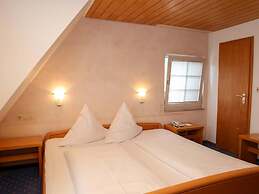 Hotel Metzgerei Rößle