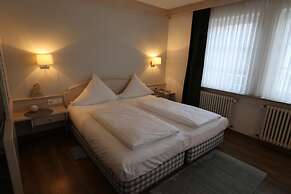 Hotel Metzgerei Rößle