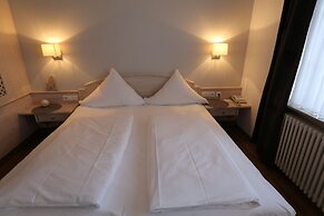 Hotel Metzgerei Rößle