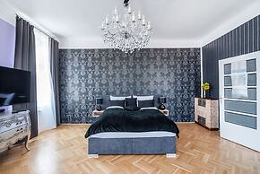 Sophies Place Yppenplatz