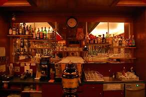 Hotel de l'Ours