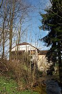Hotel de l'Ours