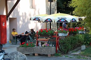 Hotel de l'Ours