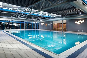 Radisson RED Hotel London Heathrow