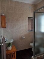 Acacia Guesthouse