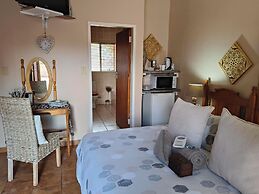 Acacia Guesthouse