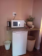 Acacia Guesthouse