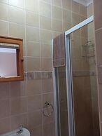 Acacia Guesthouse