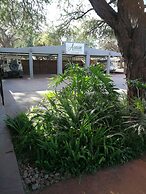 Acacia Guesthouse