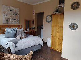 Acacia Guesthouse