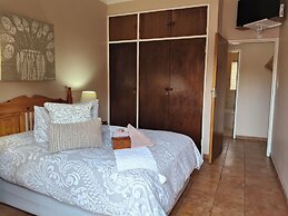 Acacia Guesthouse
