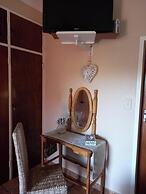 Acacia Guesthouse