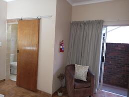 Acacia Guesthouse
