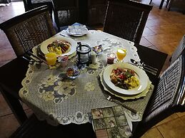 Acacia Guesthouse