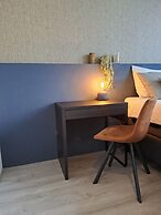 B&B de Wilhelminaschool