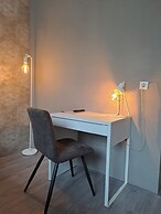 B&B de Wilhelminaschool