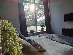 B&B de Wilhelminaschool
