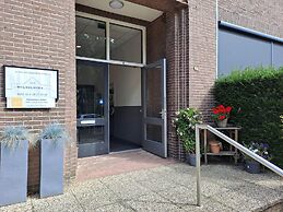 B&B de Wilhelminaschool