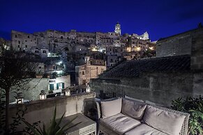 Ai Terrazzini
