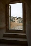 Ai Terrazzini