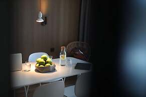 Best Western Plus Ten Hotel