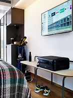 Best Western Plus Ten Hotel