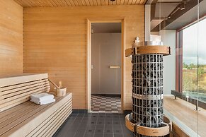 Best Western Plus Ten Hotel