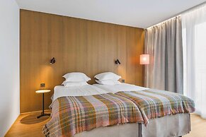 Best Western Plus Ten Hotel