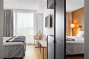 Best Western Plus Ten Hotel