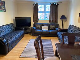 My-Places Apartment By The Park - P5