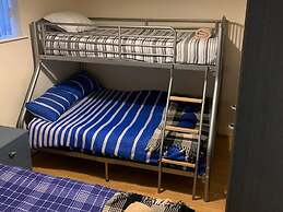 My-Places Apartment By The Park - P5
