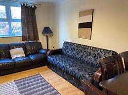 My-Places Apartment By The Park - P5