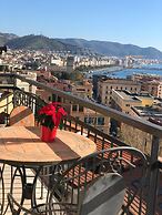 La Casa sul Mare