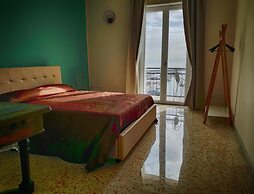 La Casa sul Mare