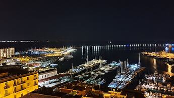 La Casa sul Mare