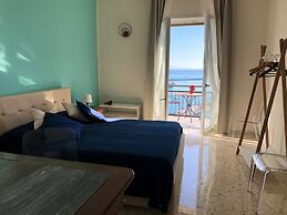 La Casa sul Mare