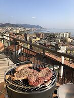 La Casa sul Mare