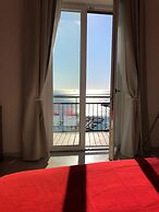 La Casa sul Mare