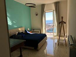 La Casa sul Mare