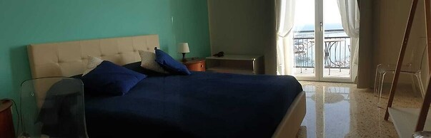 La Casa sul Mare