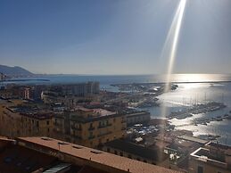 La Casa sul Mare