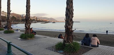 La Casa sul Mare